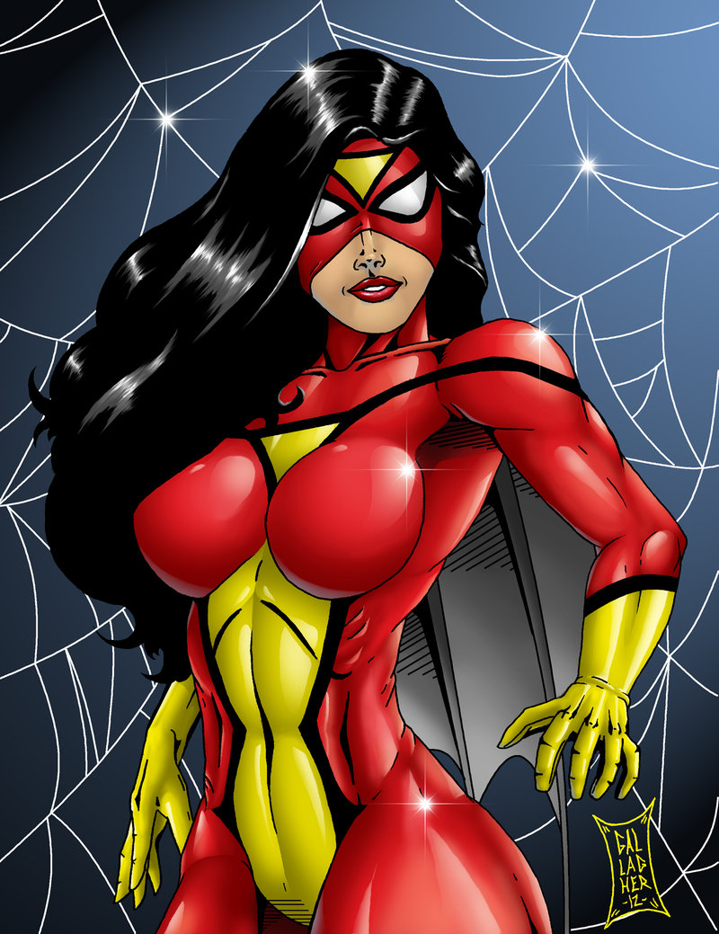 spiderwoman.jpg